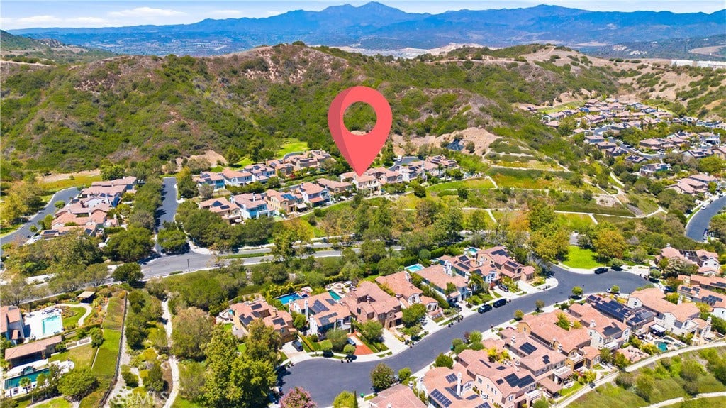 21 Via Jubilar, San Clemente, CA 92673 21 Via Jubilar, San Clemente, CA 92673