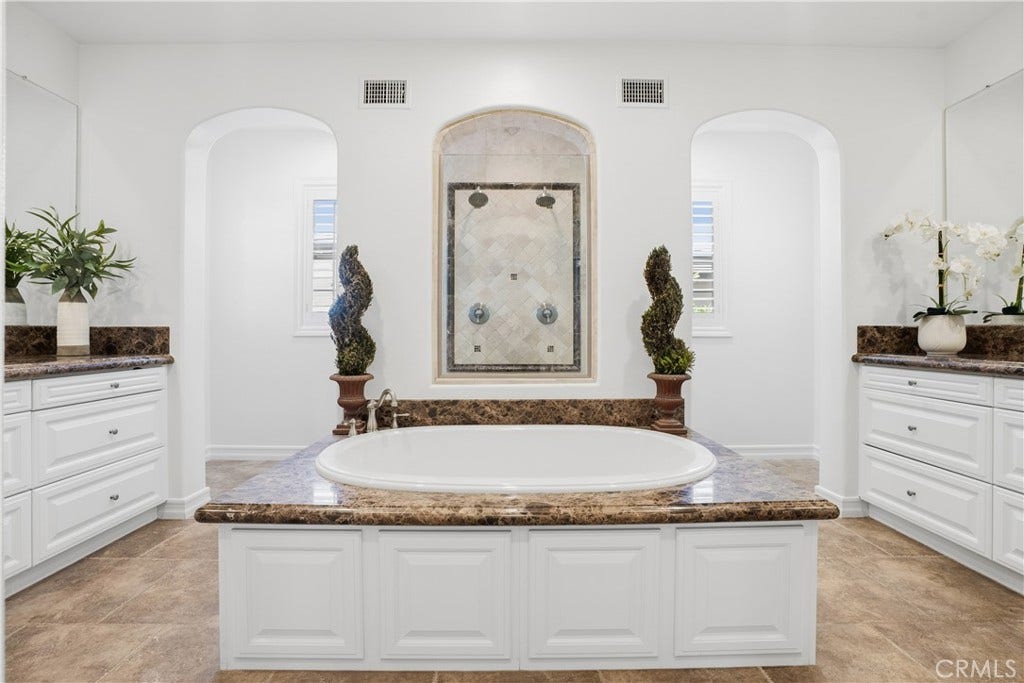 21 Via Jubilar, San Clemente, CA 92673 21 Via Jubilar, San Clemente, CA 92673