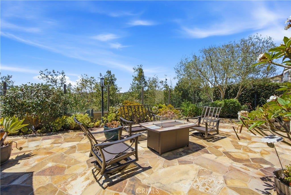 21 Via Jubilar, San Clemente, CA 92673 21 Via Jubilar, San Clemente, CA 92673