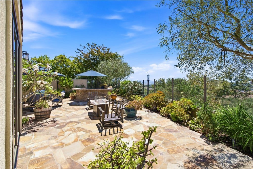 21 Via Jubilar, San Clemente, CA 92673 21 Via Jubilar, San Clemente, CA 92673