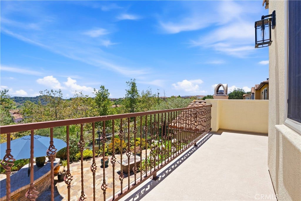21 Via Jubilar, San Clemente, CA 92673 21 Via Jubilar, San Clemente, CA 92673