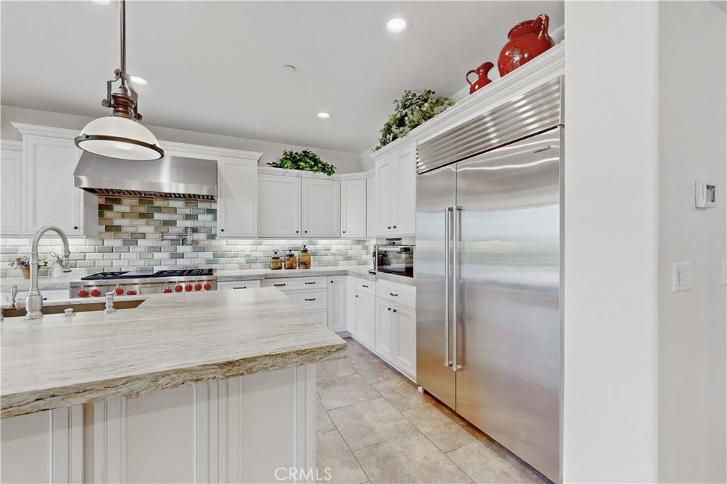 21 Via Jubilar, San Clemente, CA 92673 21 Via Jubilar, San Clemente, CA 92673