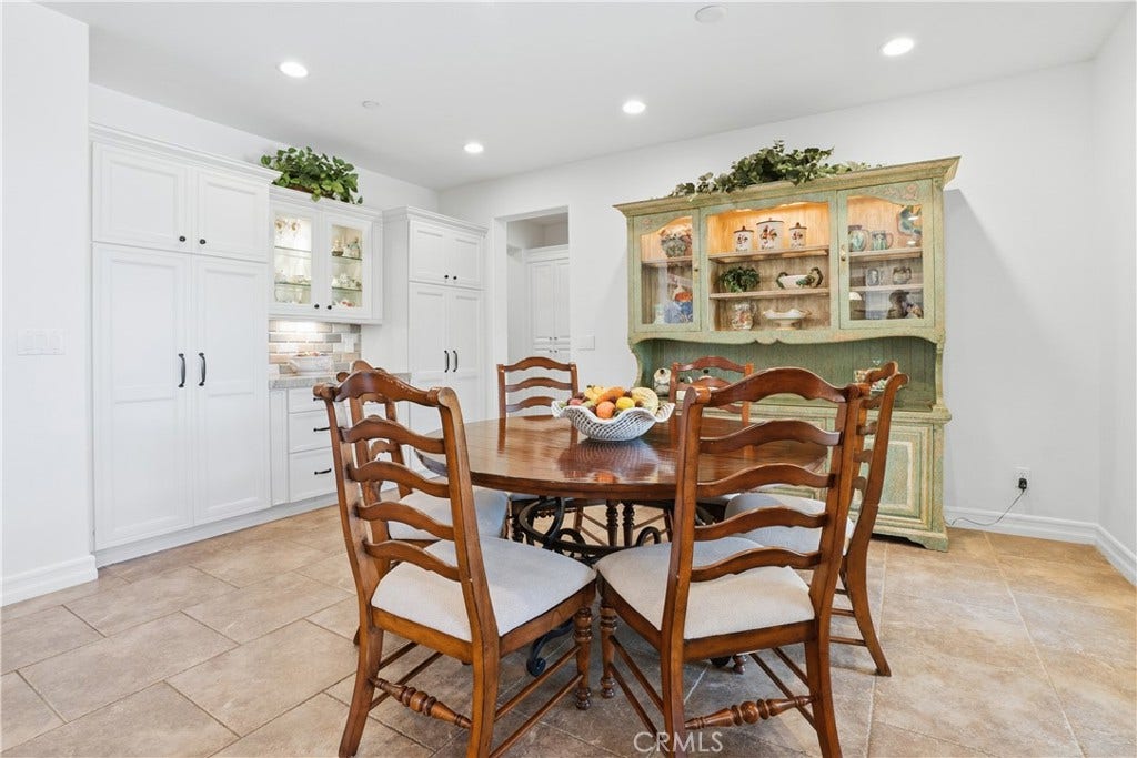 21 Via Jubilar, San Clemente, CA 92673 21 Via Jubilar, San Clemente, CA 92673