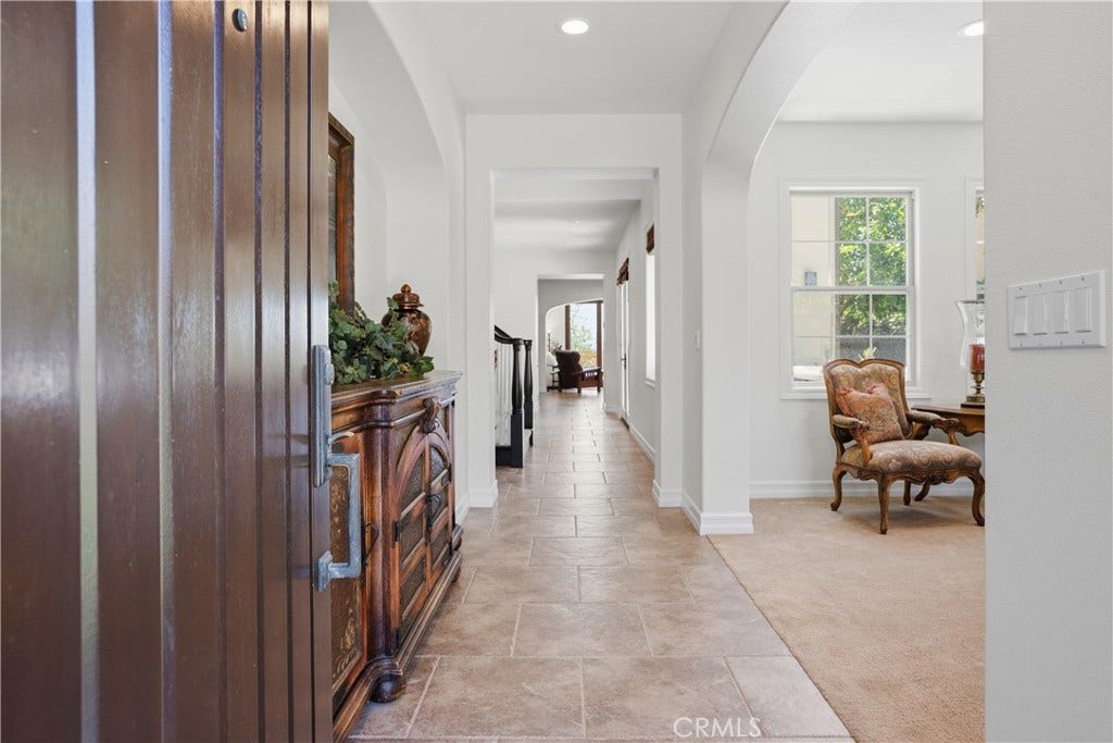 21 Via Jubilar, San Clemente, CA 92673 21 Via Jubilar, San Clemente, CA 92673