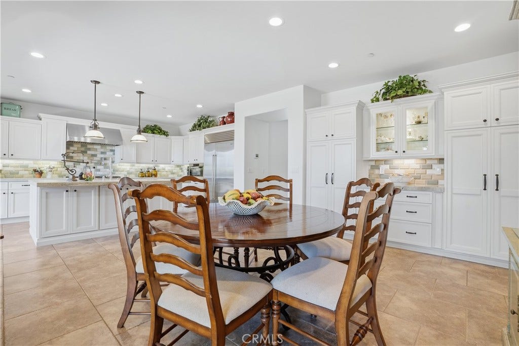 21 Via Jubilar, San Clemente, CA 92673 21 Via Jubilar, San Clemente, CA 92673