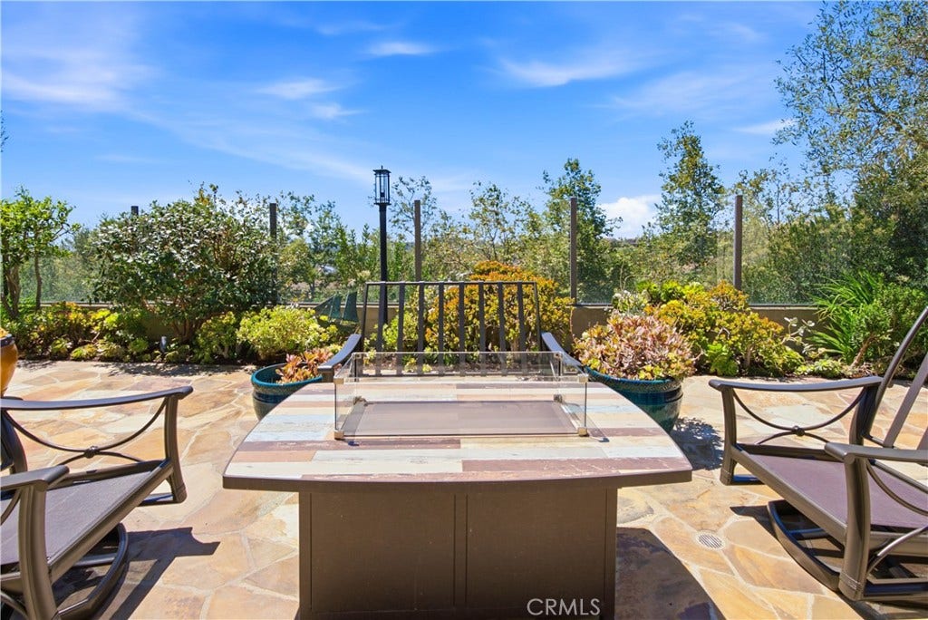 21 Via Jubilar, San Clemente, CA 92673 21 Via Jubilar, San Clemente, CA 92673