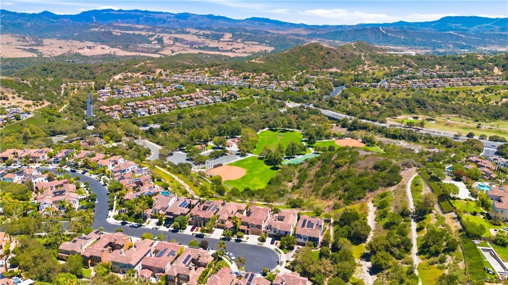 21 Via Jubilar, San Clemente, CA 92673 21 Via Jubilar, San Clemente, CA 92673