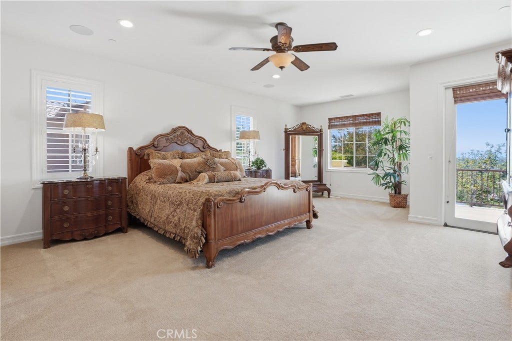 21 Via Jubilar, San Clemente, CA 92673 21 Via Jubilar, San Clemente, CA 92673