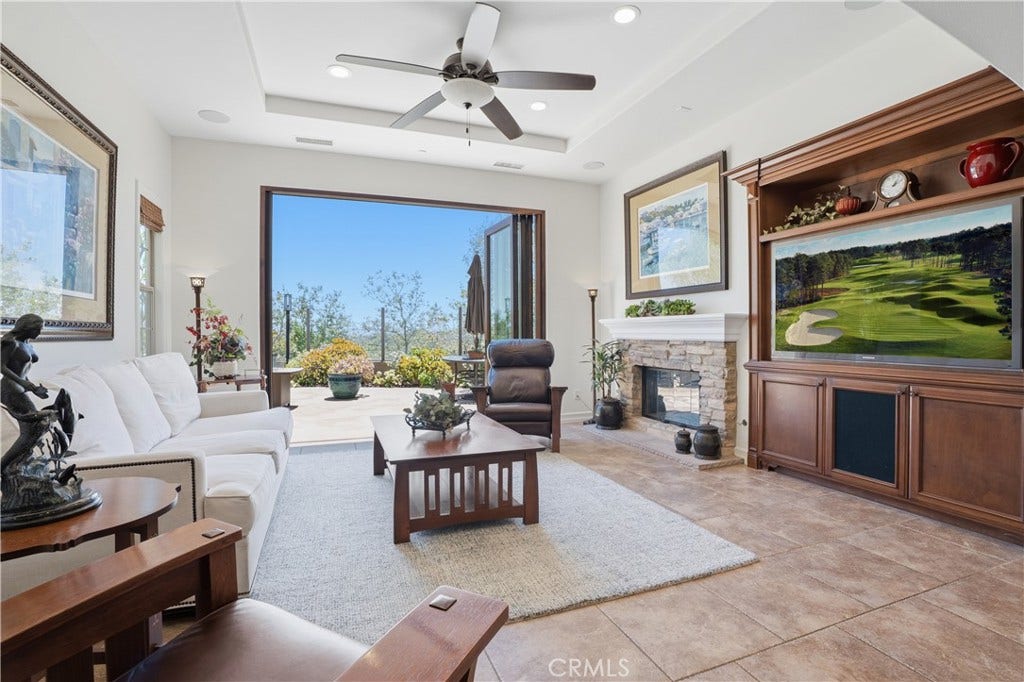 21 Via Jubilar, San Clemente, CA 92673 21 Via Jubilar, San Clemente, CA 92673