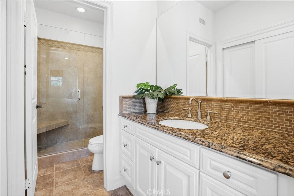 21 Via Jubilar, San Clemente, CA 92673 21 Via Jubilar, San Clemente, CA 92673