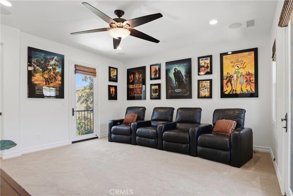 21 Via Jubilar, San Clemente, CA 92673 21 Via Jubilar, San Clemente, CA 92673