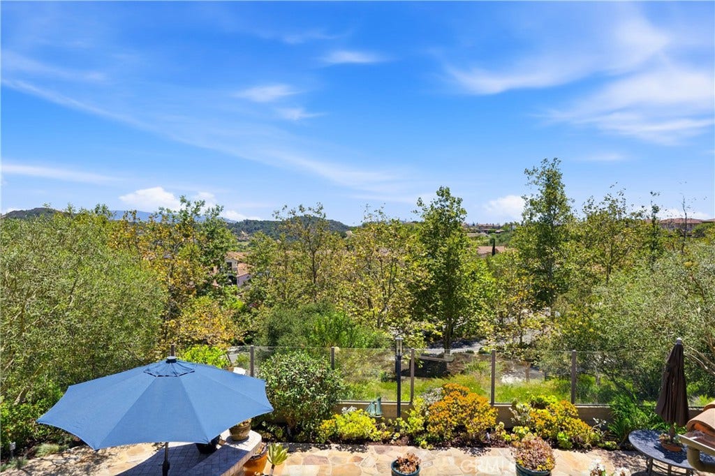 21 Via Jubilar, San Clemente, CA 92673 21 Via Jubilar, San Clemente, CA 92673