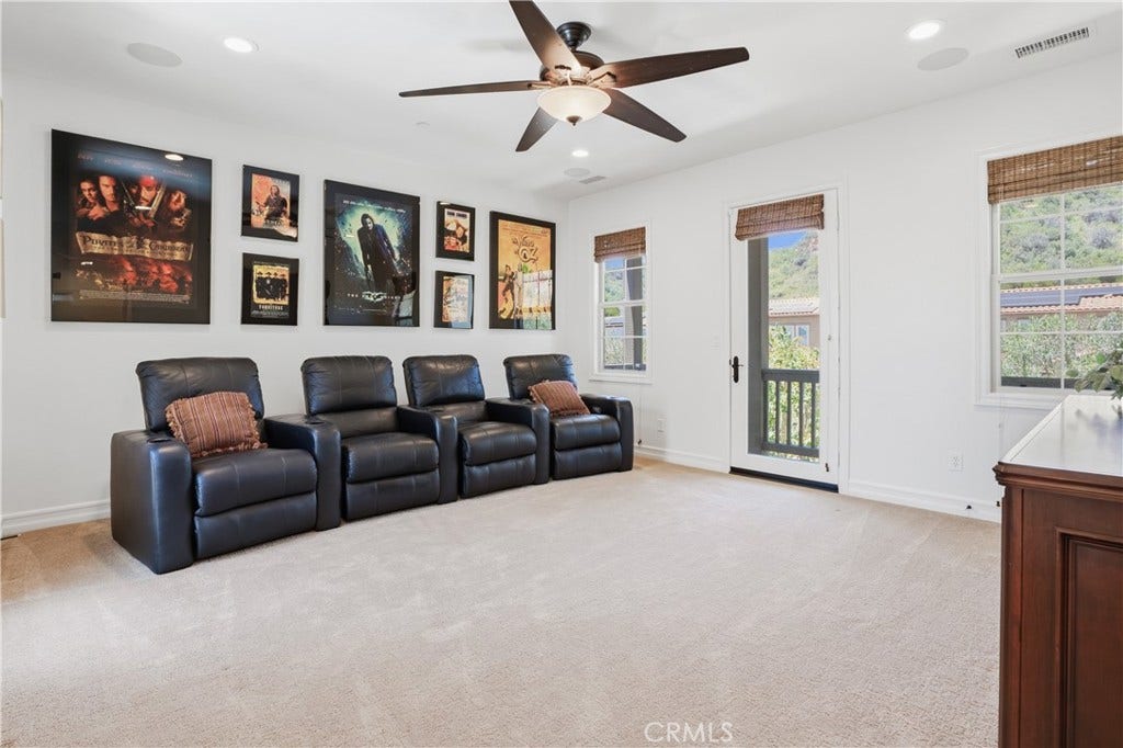 21 Via Jubilar, San Clemente, CA 92673 21 Via Jubilar, San Clemente, CA 92673