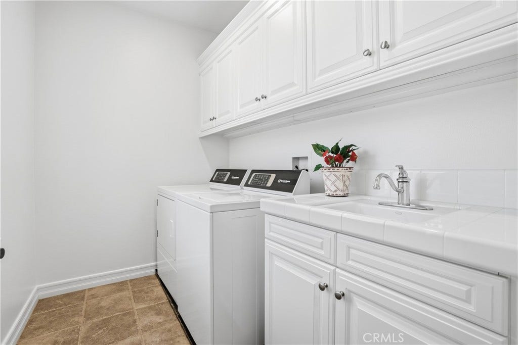 21 Via Jubilar, San Clemente, CA 92673 21 Via Jubilar, San Clemente, CA 92673