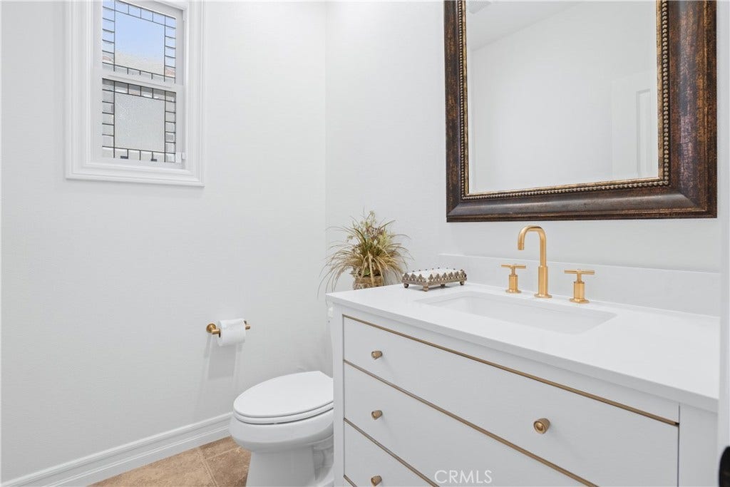 21 Via Jubilar, San Clemente, CA 92673 21 Via Jubilar, San Clemente, CA 92673