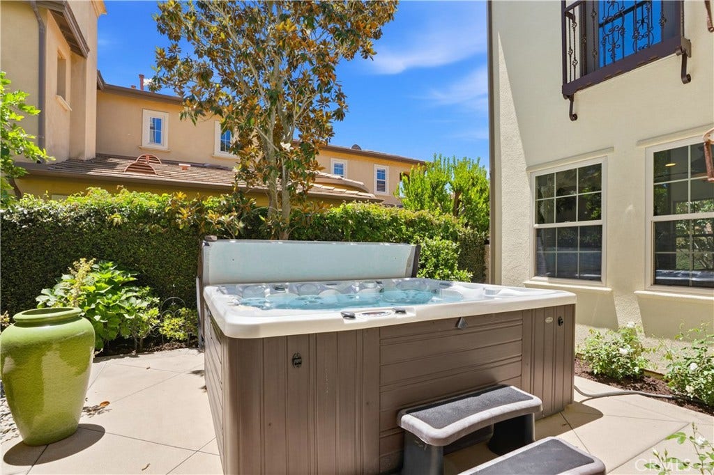 21 Via Jubilar, San Clemente, CA 92673 21 Via Jubilar, San Clemente, CA 92673
