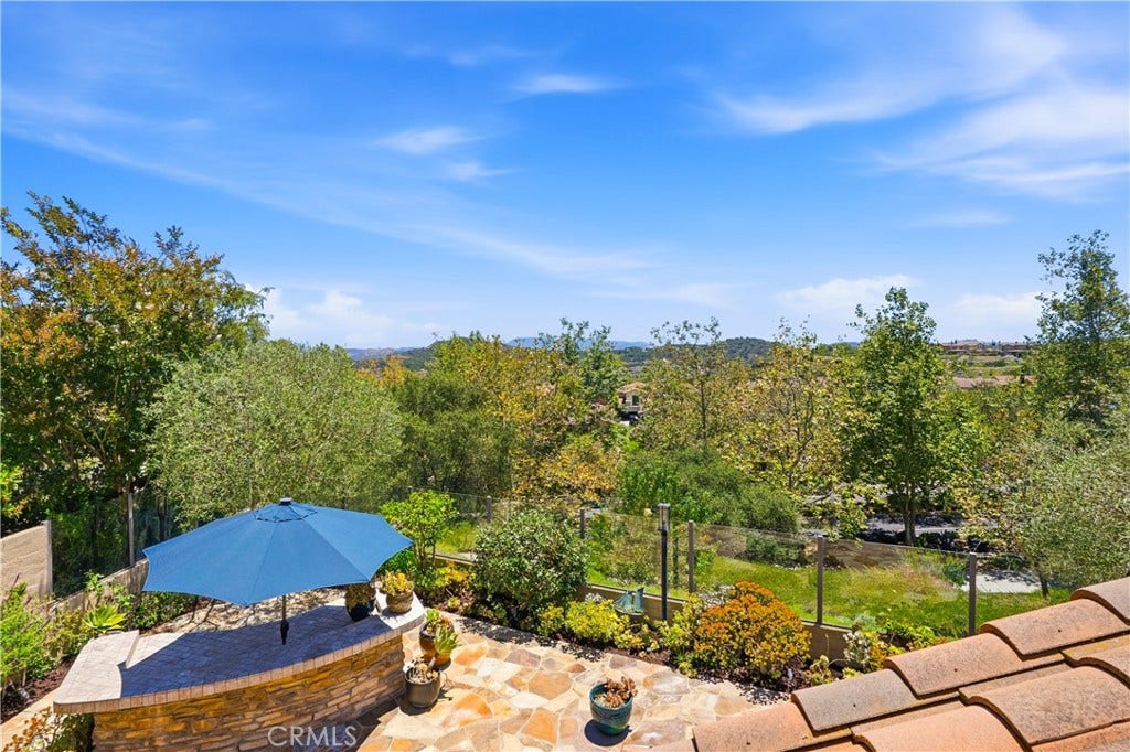 21 Via Jubilar, San Clemente, CA 92673 21 Via Jubilar, San Clemente, CA 92673