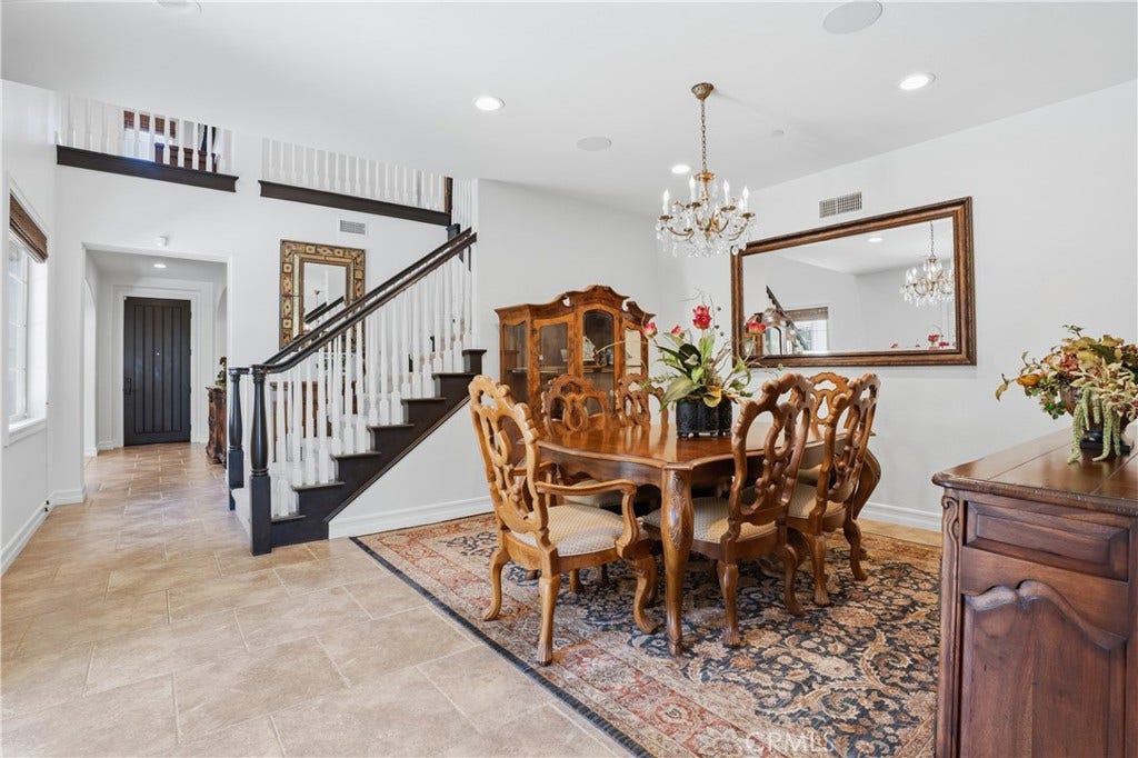 21 Via Jubilar, San Clemente, CA 92673 21 Via Jubilar, San Clemente, CA 92673
