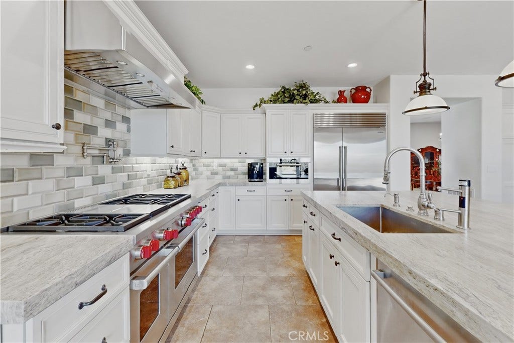 21 Via Jubilar, San Clemente, CA 92673 21 Via Jubilar, San Clemente, CA 92673
