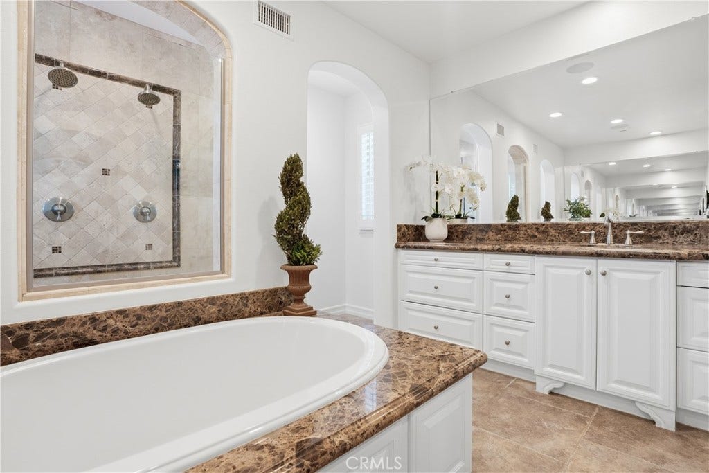 21 Via Jubilar, San Clemente, CA 92673 21 Via Jubilar, San Clemente, CA 92673