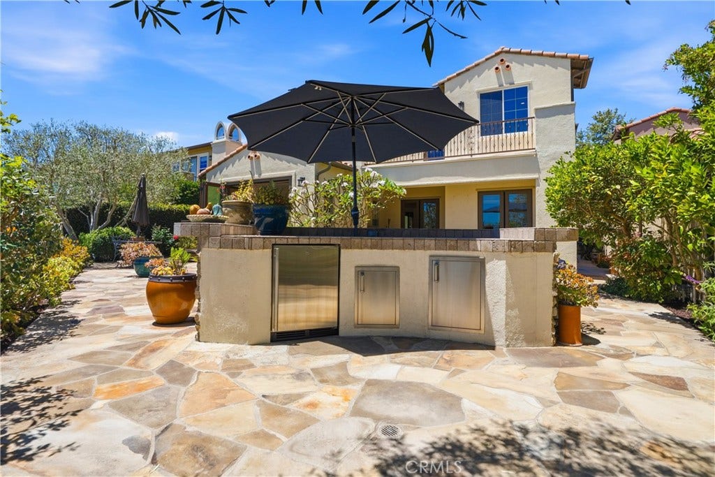 21 Via Jubilar, San Clemente, CA 92673 21 Via Jubilar, San Clemente, CA 92673