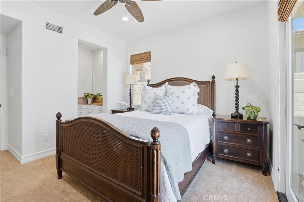 21 Via Jubilar, San Clemente, CA 92673 21 Via Jubilar, San Clemente, CA 92673