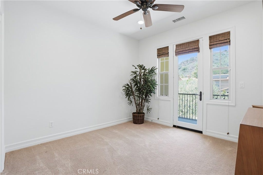 21 Via Jubilar, San Clemente, CA 92673 21 Via Jubilar, San Clemente, CA 92673