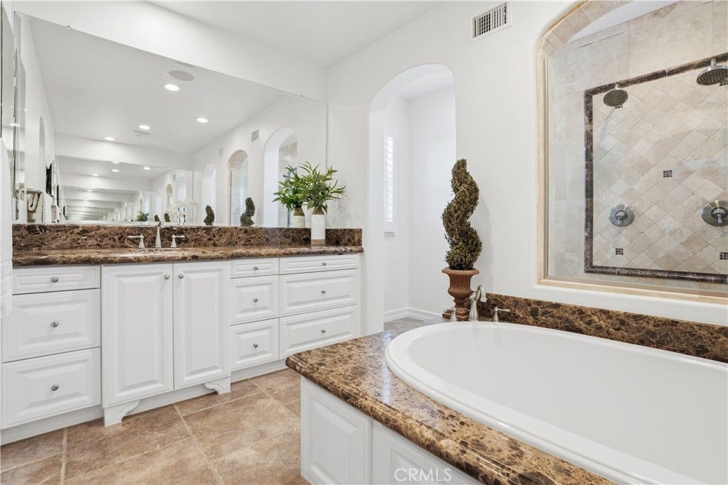 21 Via Jubilar, San Clemente, CA 92673 21 Via Jubilar, San Clemente, CA 92673