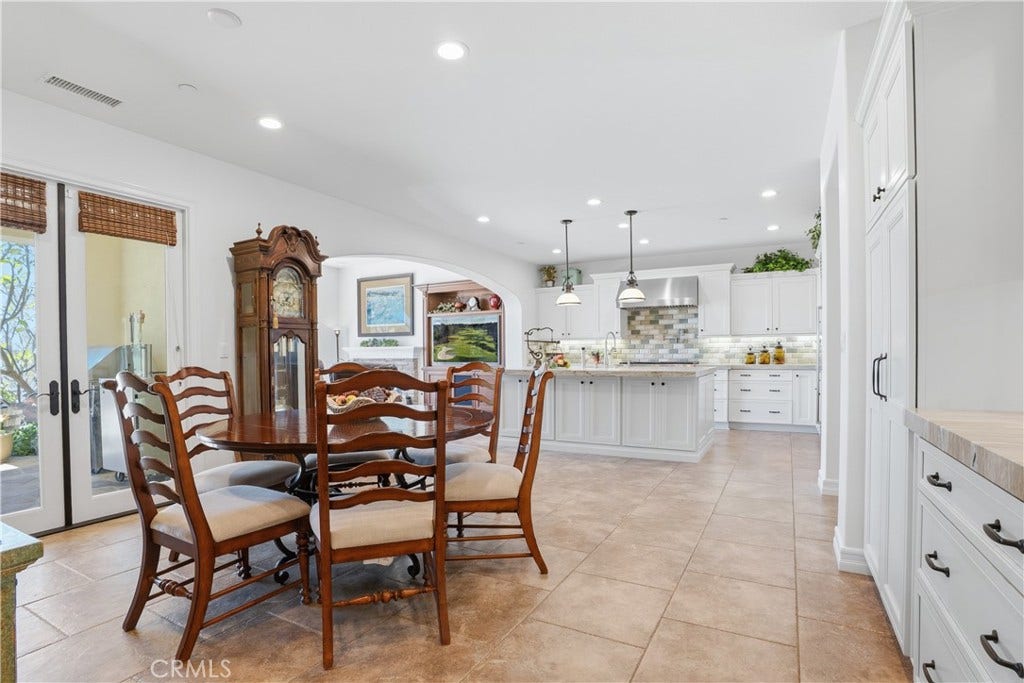 21 Via Jubilar, San Clemente, CA 92673 21 Via Jubilar, San Clemente, CA 92673