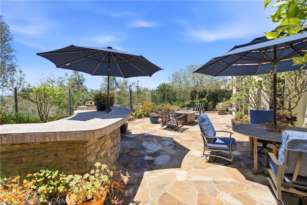 21 Via Jubilar, San Clemente, CA 92673 21 Via Jubilar, San Clemente, CA 92673
