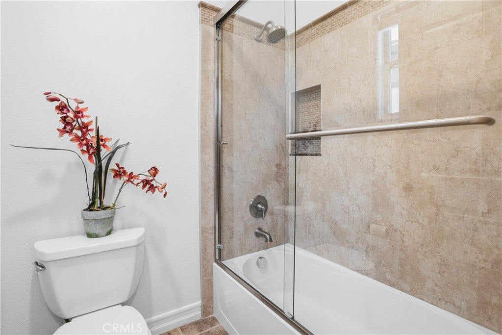 21 Via Jubilar, San Clemente, CA 92673 21 Via Jubilar, San Clemente, CA 92673