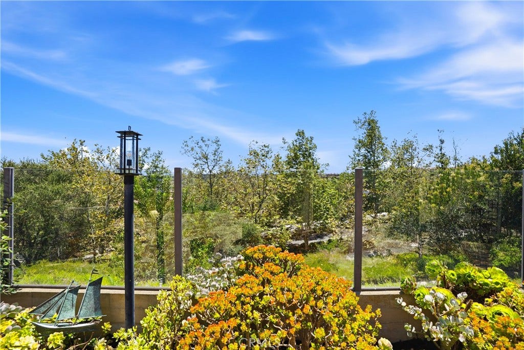 21 Via Jubilar, San Clemente, CA 92673 21 Via Jubilar, San Clemente, CA 92673