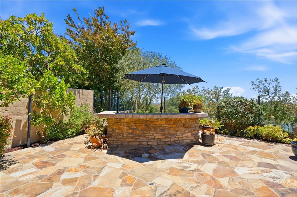 21 Via Jubilar, San Clemente, CA 92673 21 Via Jubilar, San Clemente, CA 92673