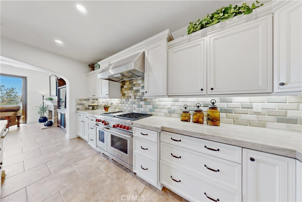 21 Via Jubilar, San Clemente, CA 92673 21 Via Jubilar, San Clemente, CA 92673