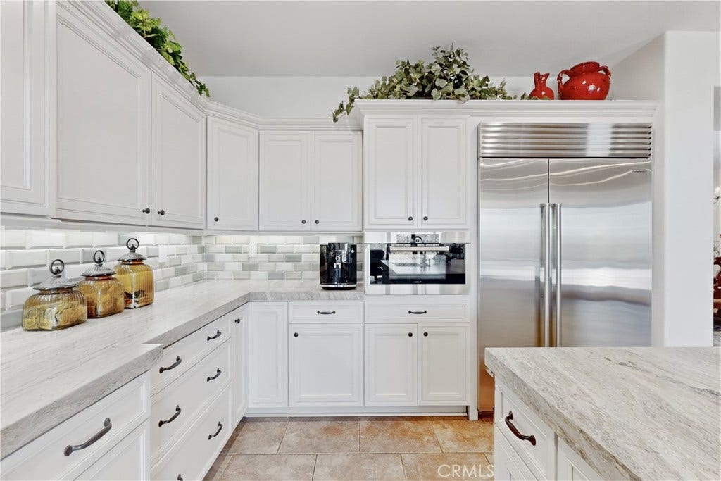 21 Via Jubilar, San Clemente, CA 92673 21 Via Jubilar, San Clemente, CA 92673