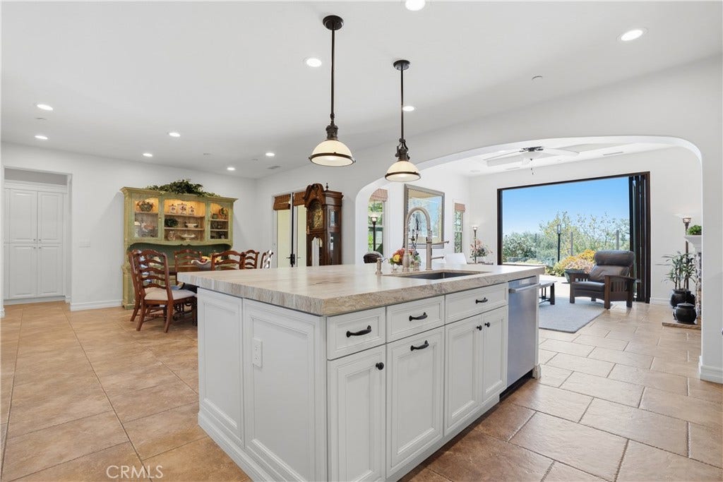 21 Via Jubilar, San Clemente, CA 92673 21 Via Jubilar, San Clemente, CA 92673