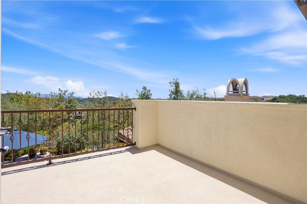 21 Via Jubilar, San Clemente, CA 92673 21 Via Jubilar, San Clemente, CA 92673