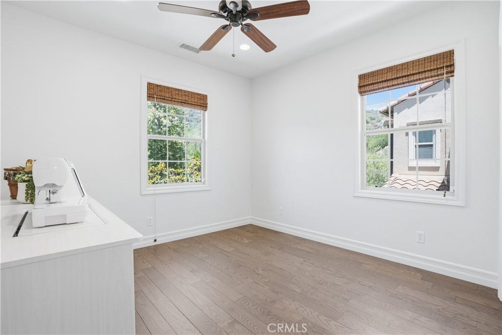 21 Via Jubilar, San Clemente, CA 92673 21 Via Jubilar, San Clemente, CA 92673