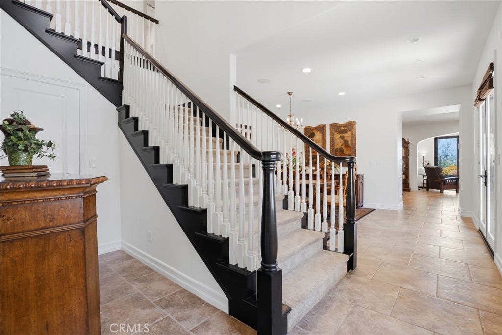 21 Via Jubilar, San Clemente, CA 92673 21 Via Jubilar, San Clemente, CA 92673