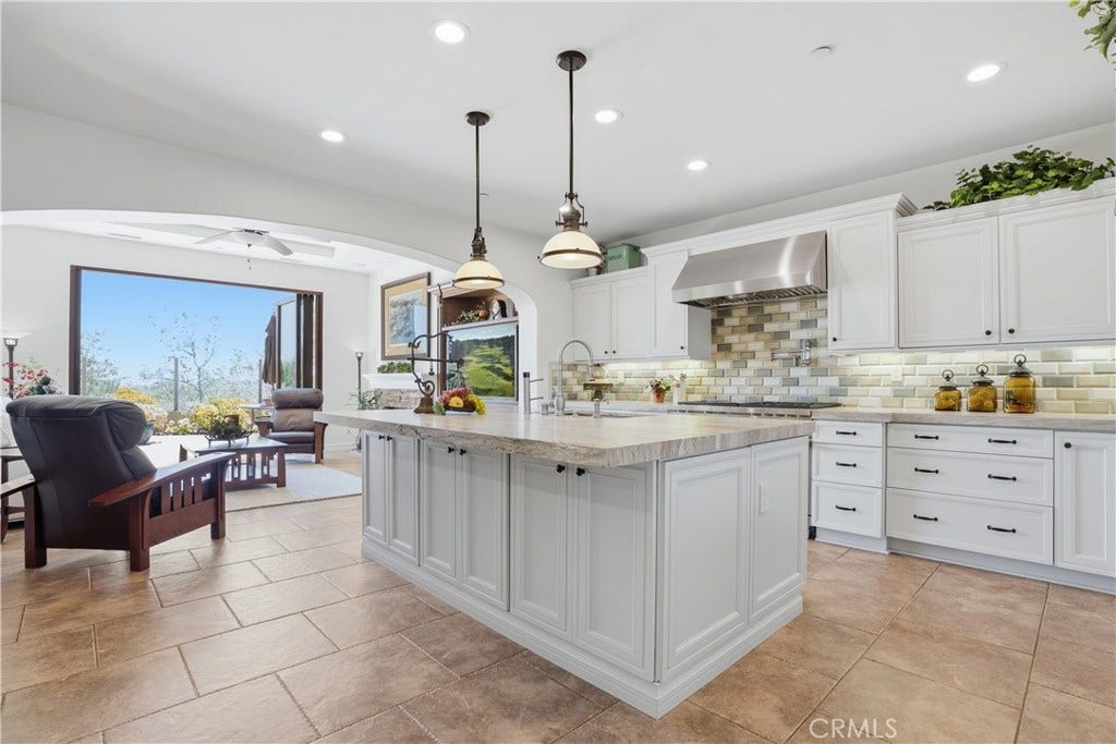 21 Via Jubilar, San Clemente, CA 92673 21 Via Jubilar, San Clemente, CA 92673
