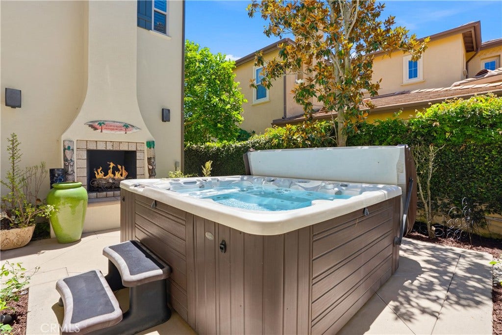 21 Via Jubilar, San Clemente, CA 92673 21 Via Jubilar, San Clemente, CA 92673