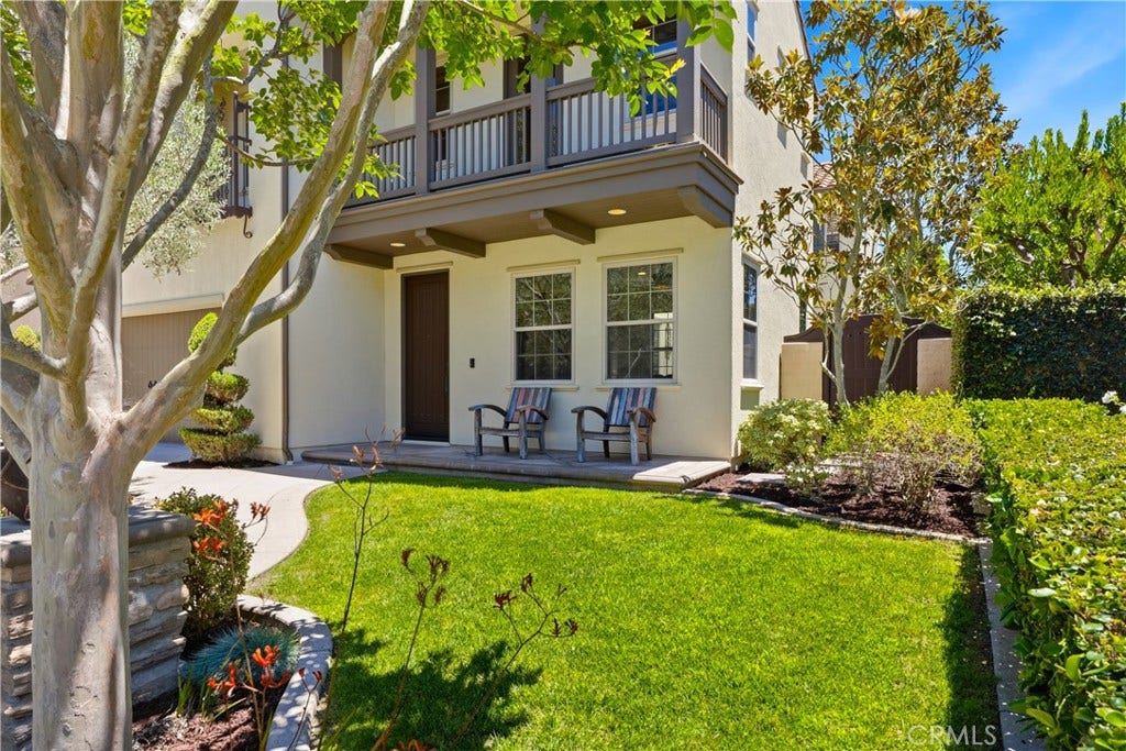 21 Via Jubilar, San Clemente, CA 92673 21 Via Jubilar, San Clemente, CA 92673