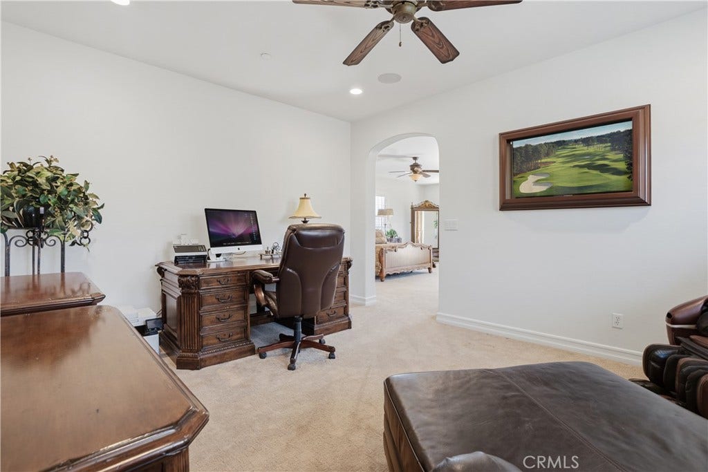 21 Via Jubilar, San Clemente, CA 92673 21 Via Jubilar, San Clemente, CA 92673