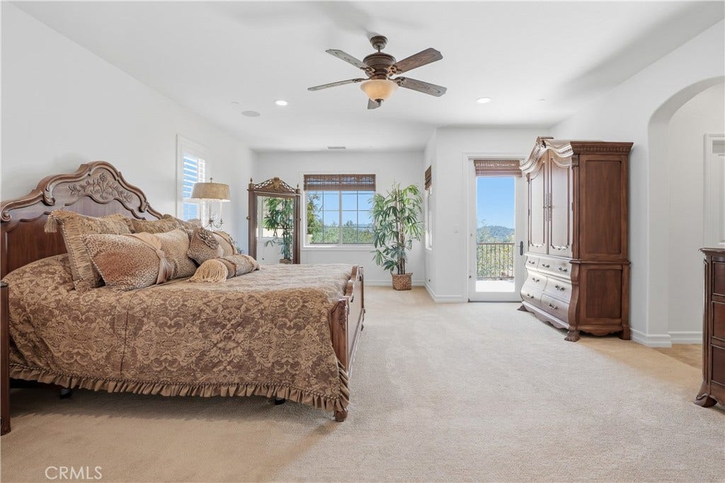21 Via Jubilar, San Clemente, CA 92673 21 Via Jubilar, San Clemente, CA 92673