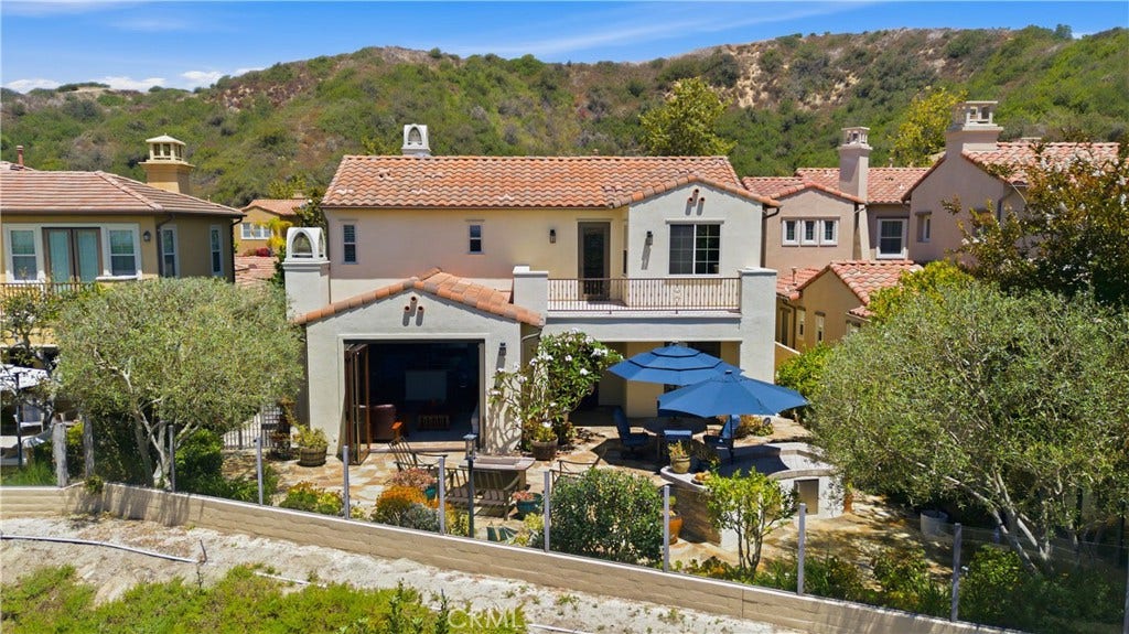 21 Via Jubilar, San Clemente, CA 92673 21 Via Jubilar, San Clemente, CA 92673