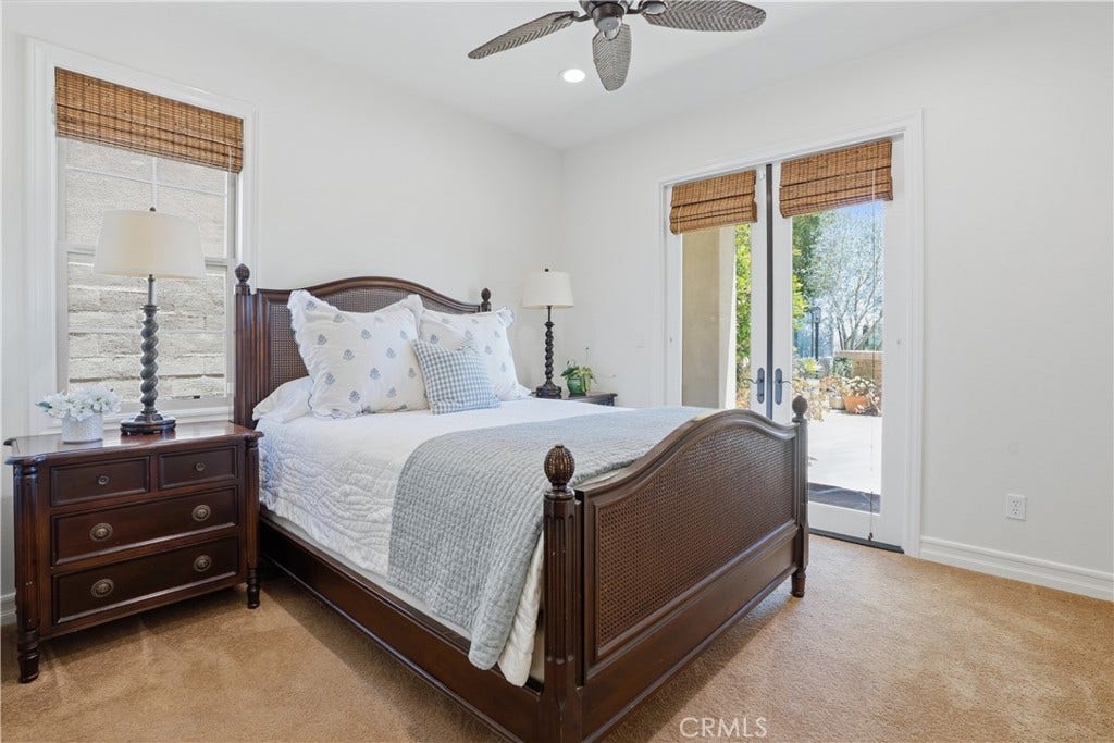 21 Via Jubilar, San Clemente, CA 92673 21 Via Jubilar, San Clemente, CA 92673