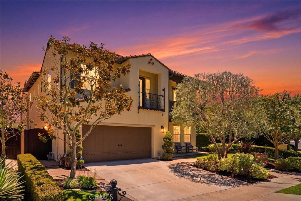 21 Via Jubilar, San Clemente, CA 92673 21 Via Jubilar, San Clemente, CA 92673