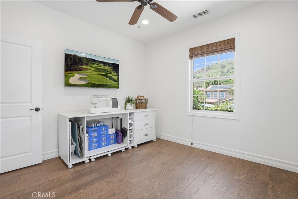 21 Via Jubilar, San Clemente, CA 92673 21 Via Jubilar, San Clemente, CA 92673