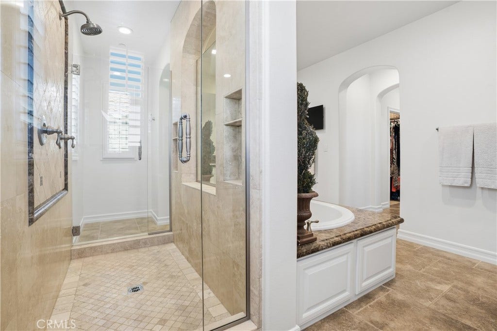 21 Via Jubilar, San Clemente, CA 92673 21 Via Jubilar, San Clemente, CA 92673