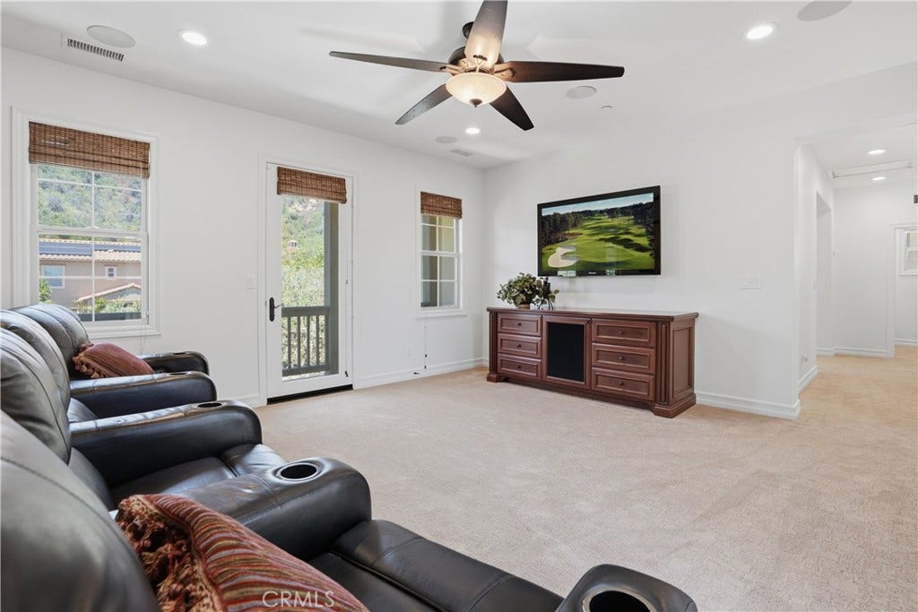 21 Via Jubilar, San Clemente, CA 92673 21 Via Jubilar, San Clemente, CA 92673